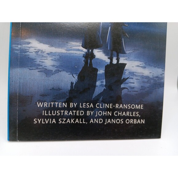 5/$25 THE ROAD TO FREEDOM (PAPERBACK) COPYRIGHT 2016 Paperback - Picture 2 of 7